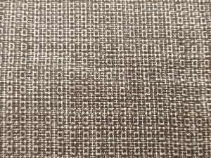 アンティーク　本場泥大島紬男物着物アンサンブル